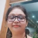 Ipshita Rajput photo