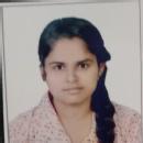 Soumya S. photo
