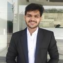 Parikshit Sharma Digital Marketing Training trainer in Dewas