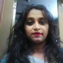 Asha photo