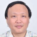 Jay SAP trainer in Hyderabad