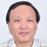 Jay SAP trainer in Hyderabad