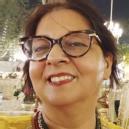 Photo of Leena