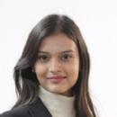 Soumya S. Drawing Classes for Adults trainer in Bhopal