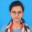Srimathy NEET-UG Coaching trainer in Chennai