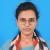 Srimathy