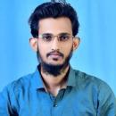 Sahil Rafik pathan photo