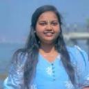 Sanika K. photo