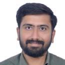 Manish Patel Class 9 Tuition trainer in Morbi