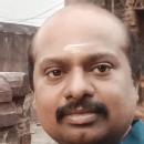 Vamseedhar Panchangam photo