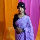 Vrundaben V. photo