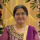 Pinky M. Home Tutors trainer in Ahmedabad