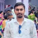Gourab Halder Class 10 Tuition trainer in Jugsalai