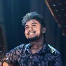 Shamon Mithara Music trainer in Kadawatha