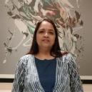 Photo of Priyanka M.