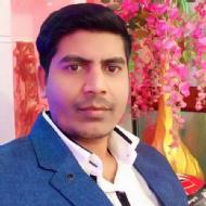 Abinash Kumar Class I-V Tuition trainer in Delhi