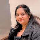 Monika S. Hindi Language trainer in Noida