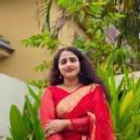 Vaishnavi S. Chemistry Tuition classes trainer in Thalapilly