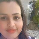 Ishanka P. Music trainer in Wattala