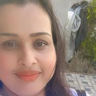 Ishanka P. Piano trainer in Wattala