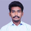 Venkata Krishna guduru CBSE Tuition classes trainer in Bhimavaram