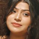 Mahima . Class I-V Tuition trainer in Delhi