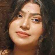 Mahima Class I-V Tuition trainer in Delhi