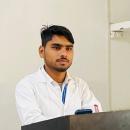 Mohd Zubair Chemistry Tuition classes trainer in Moradabad