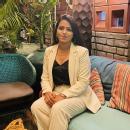 Sangamithra English Speaking Classes trainer in Vijayawada