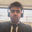 Ayush Kathuria Japanese Language trainer in Delhi