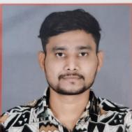 Kamil Dabhi Nursing trainer in Surendranagar