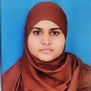 Sadiya A. photo