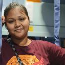 Shraddha K. Sanskrit Tutors trainer in Bhilai Nagar