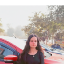Tanu U. photo