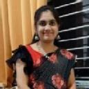 Lalitha photo
