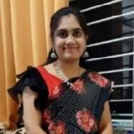 Lalitha Class I-V Tuition trainer in Hyderabad
