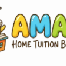 Photo of Aman Home Tuition Bureau