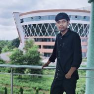 Manish Kumar Class I-V Tuition trainer in Samastipur