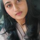 Monisha Class 7 Tuition trainer in Bangalore