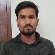 Ashish Yadav Class 6 Tuition trainer in Lucknow