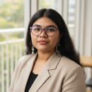 Srijita D. Private Tutors trainer in Sahibzada Ajit Singh Nagar