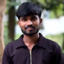Sanjeev kumar photo