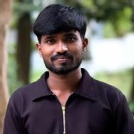 Sanjeev Kumar Teacher trainer in Bangalore