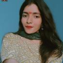 Shweta S. IB Tuition Classes trainer in Lucknow