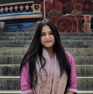 Aparna Class I-V Tuition trainer in Patna Sadar