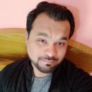 Sadan Qaiser photo