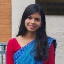 Ratna photo