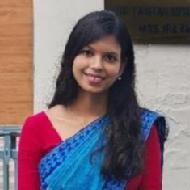 Ratna Class 10 trainer in Guwahati