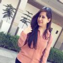 Heena M. Adobe Photoshop Training trainer in Delhi