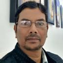 Jagdish Mohanty Art and Craft trainer in Puducherry